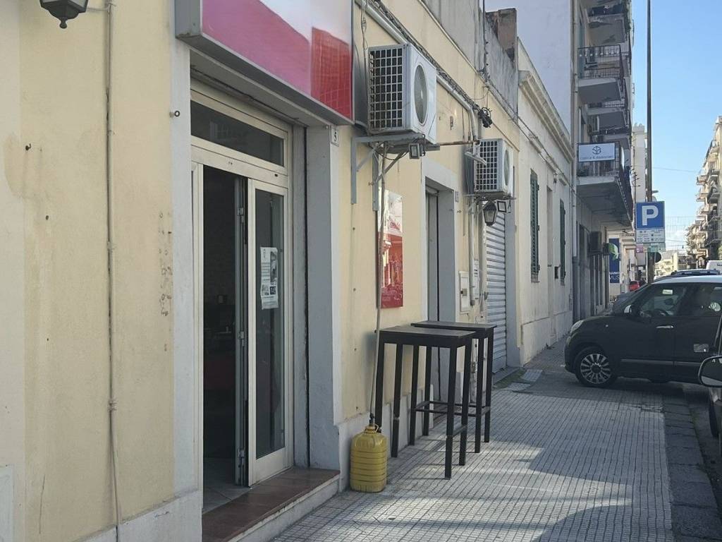 Immobile a Milazzo in Via Tenente Tito Minniti - Foto 2