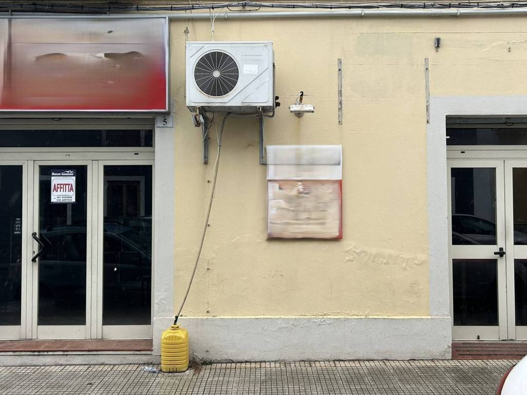 Immobile a Milazzo in Via Tenente Tito Minniti - Foto 3