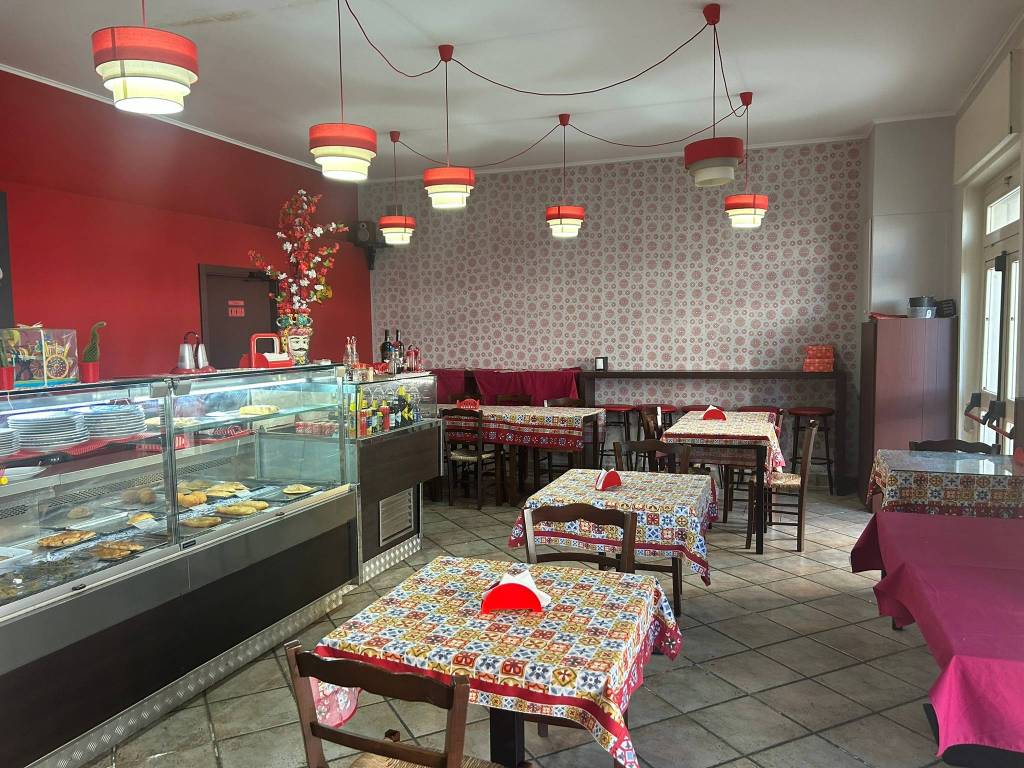 Immobile a Milazzo in Via Tenente Tito Minniti - Foto 4