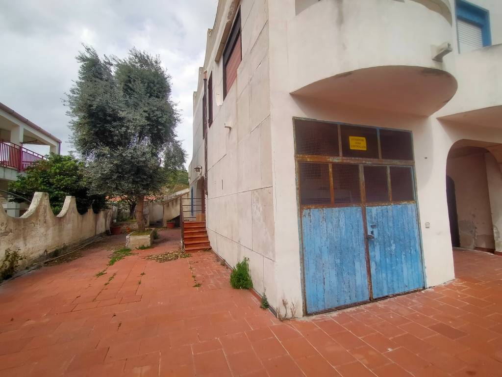 Villa a Augusta in Contrada Castelluccio - Foto 3