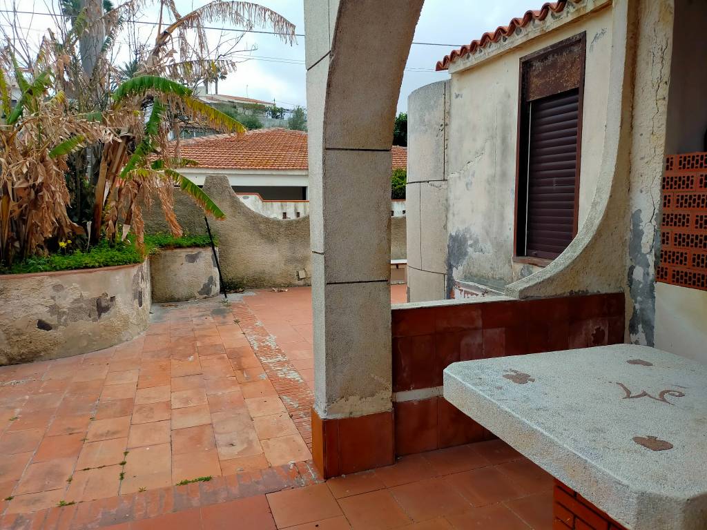 Villa a Augusta in Contrada Castelluccio - Foto 5