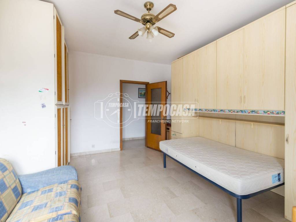 Appartamento a Milano in Via Bernardo Rucellai, 39 - Foto 3