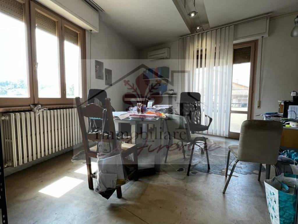 Appartamento a Terranuova bracciolini in Viale Europa - Foto 2