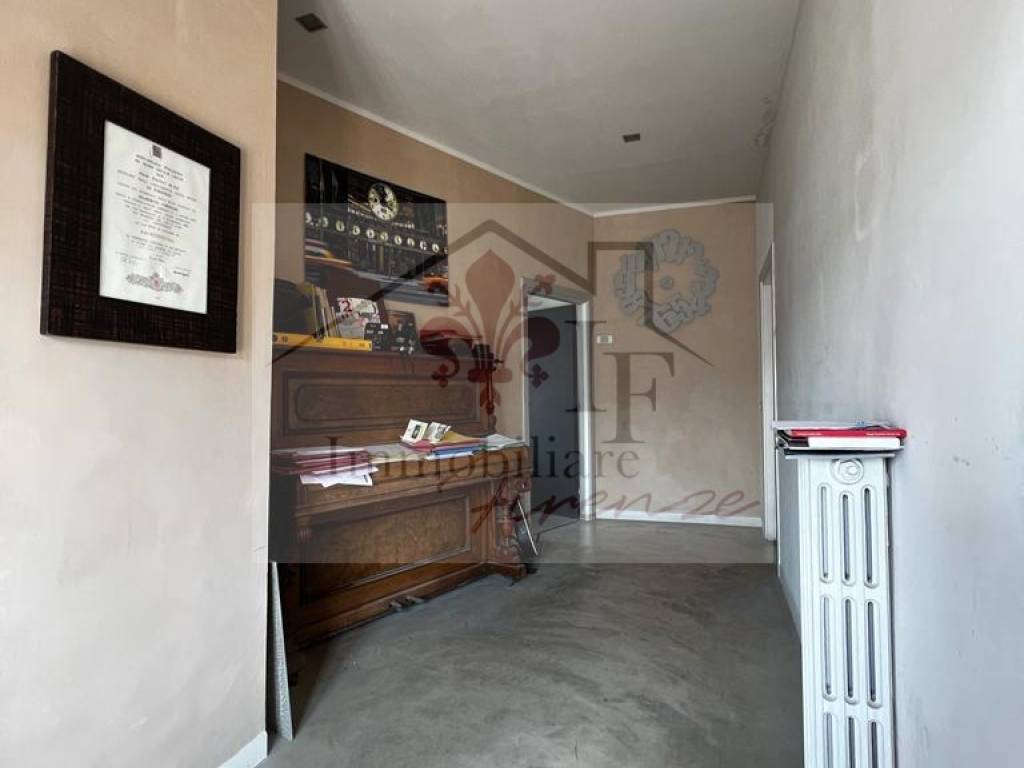 Appartamento a Terranuova bracciolini in Viale Europa - Foto 4