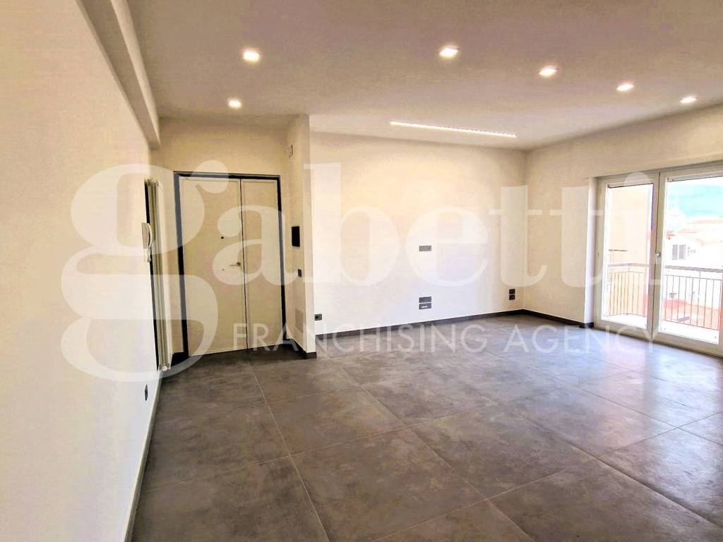 Appartamento a Isernia in Via Kennedy, 15 - Foto 5