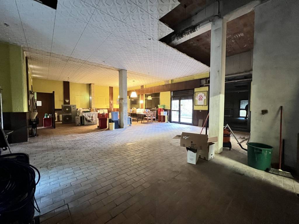 Immobile a Legnago in via Pietro De Stefani, 3 - Foto 2