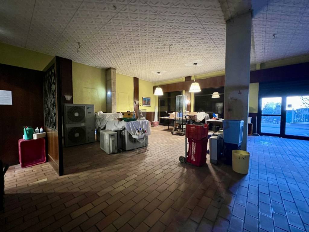 Immobile a Legnago in via Pietro De Stefani, 3 - Foto 3