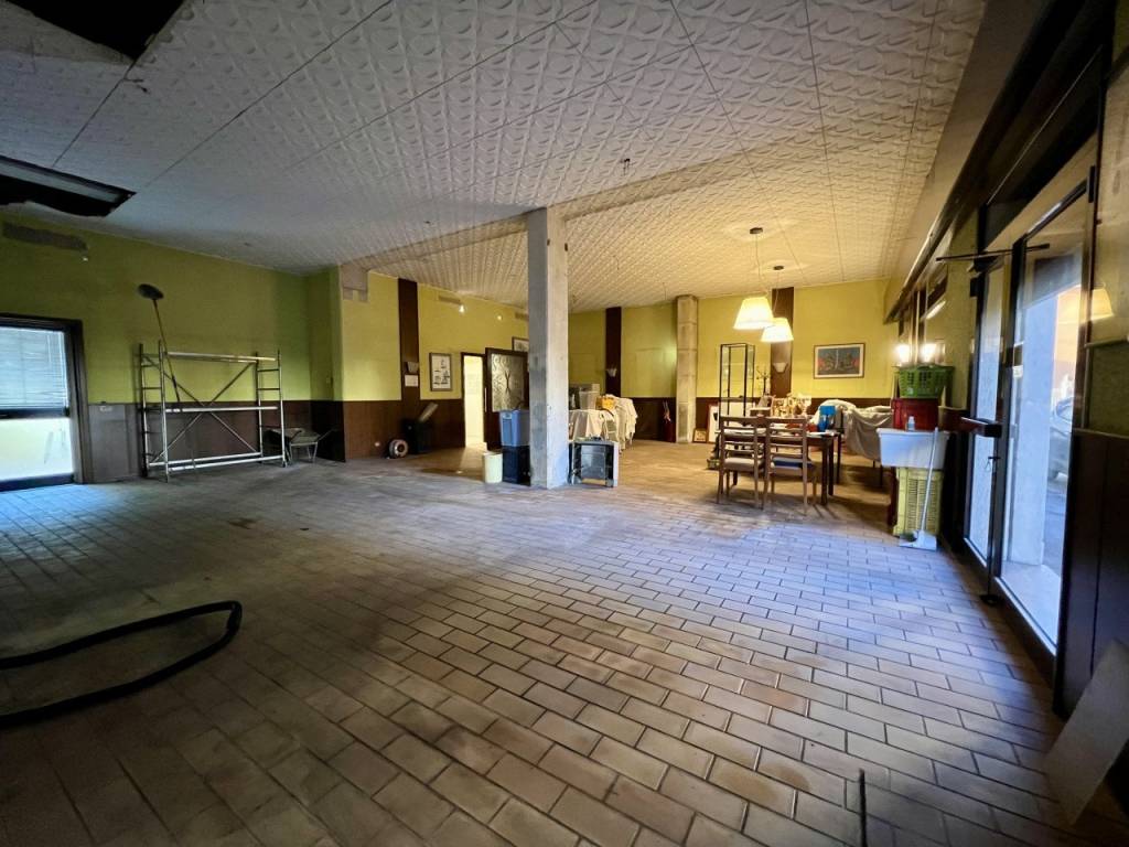 Immobile a Legnago in via Pietro De Stefani, 3 - Foto 4