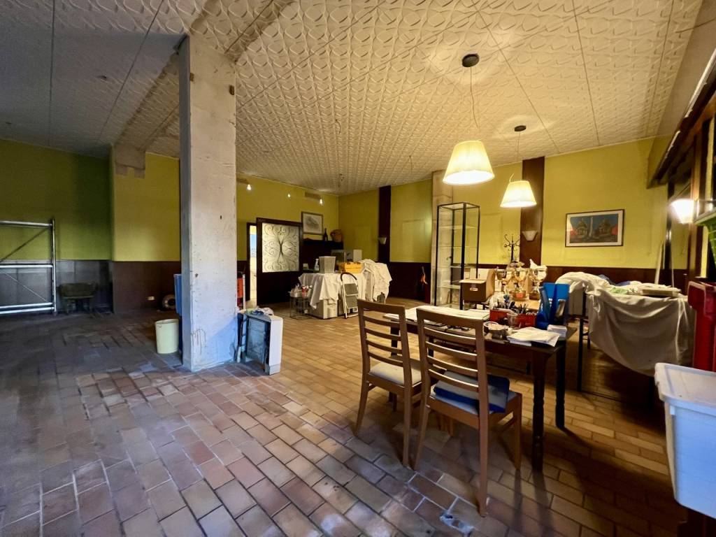 Immobile a Legnago in via Pietro De Stefani, 3 - Foto 5