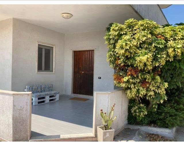 Villa a Pulsano in Viale Monteparasco - Foto 2