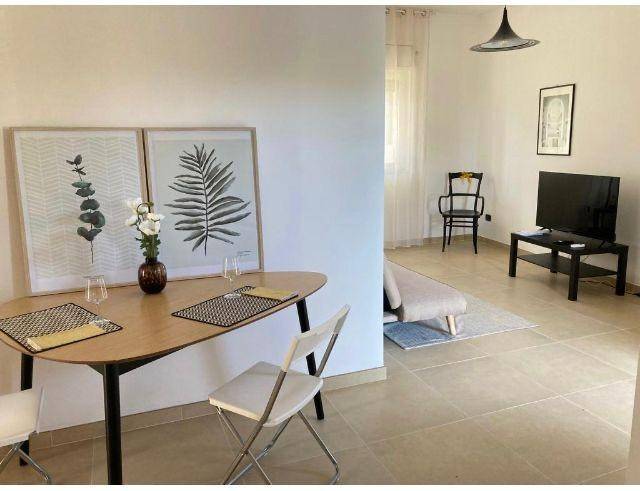 Villa a Pulsano in Viale Monteparasco - Foto 3