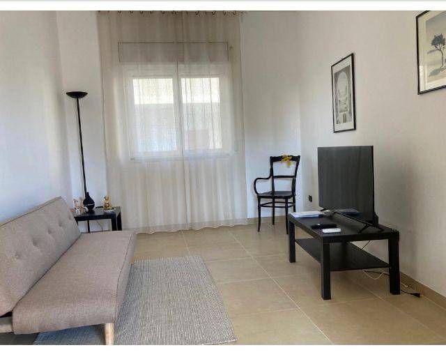 Villa a Pulsano in Viale Monteparasco - Foto 4