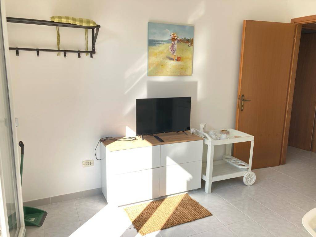 Villa a Pulsano in Viale Monteparasco - Foto 5