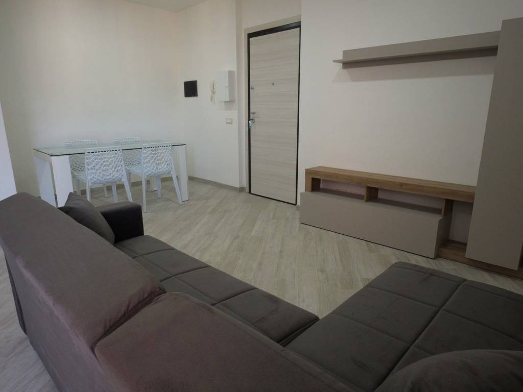 Appartamento a Biella in Via Milano, 65 - Foto 4