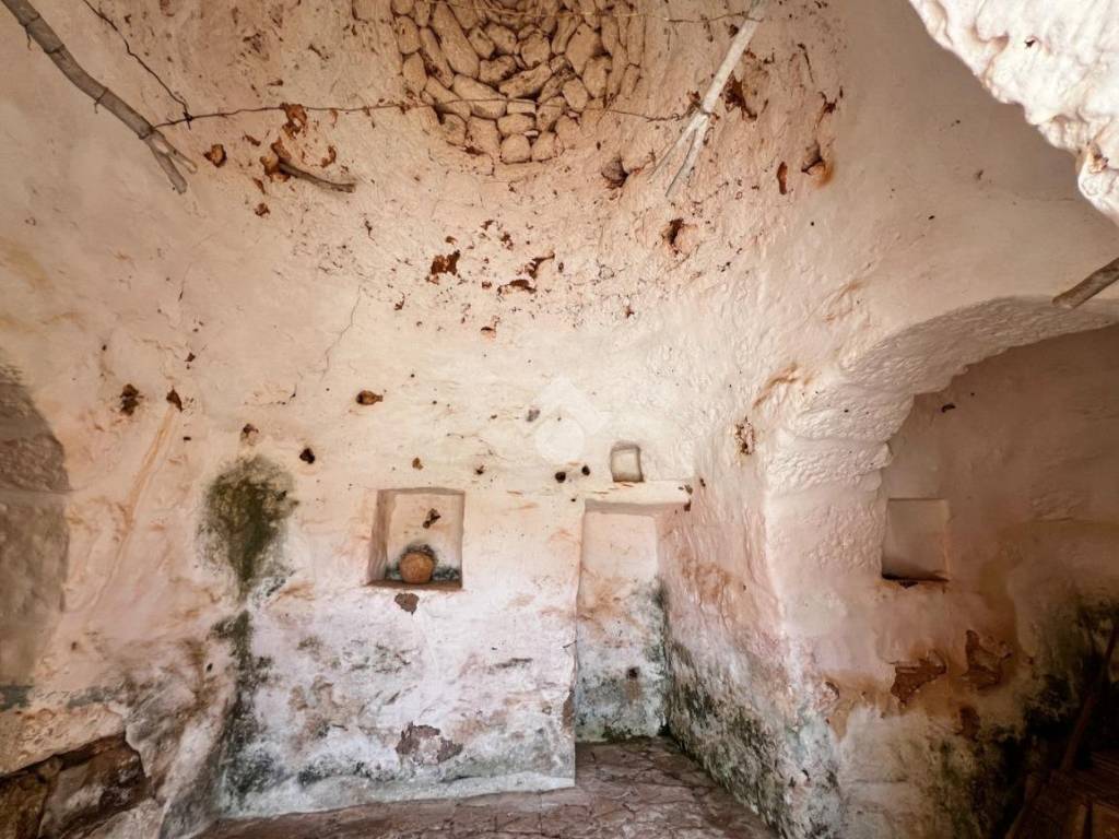 Rustico / casale a Martina franca in Strada Montefellone - Foto 5
