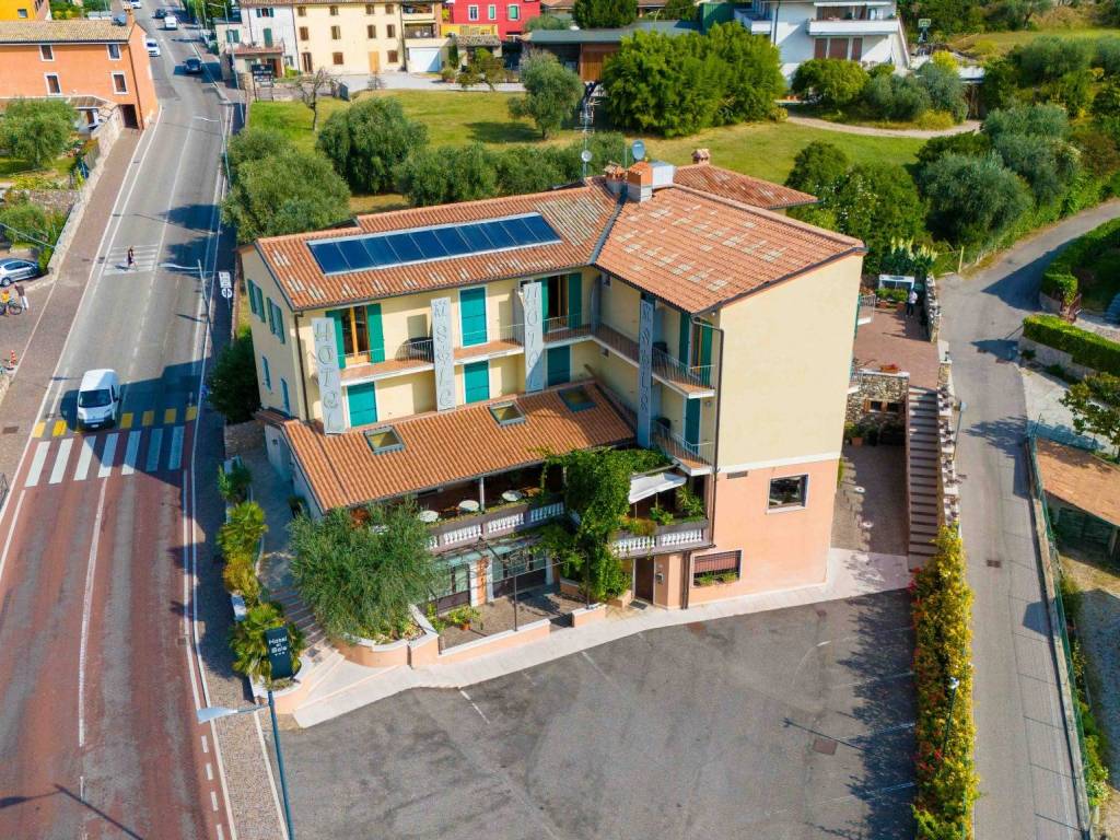 Immobile a Cavaion veronese in Via Monte Saline, 6 - Foto 3
