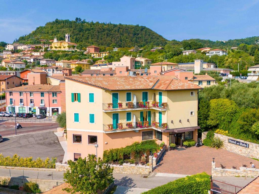 Immobile a Cavaion veronese in Via Monte Saline, 6 - Foto 5