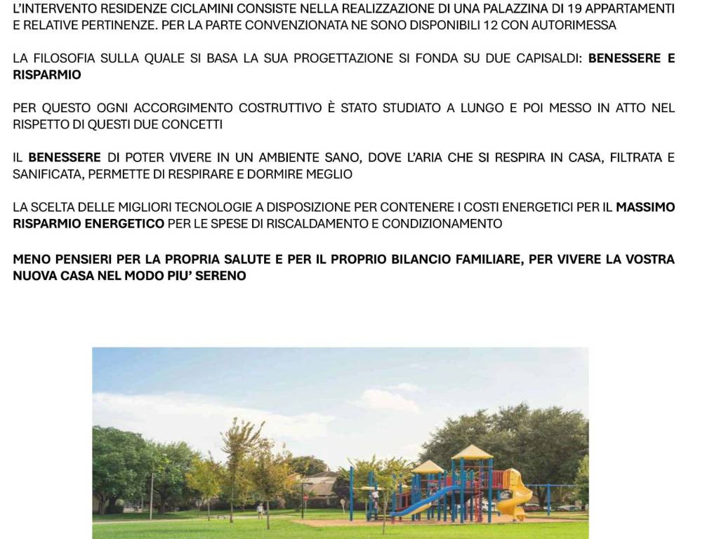 Appartamento a San lazzaro di savena in Via Caselle - Foto 5
