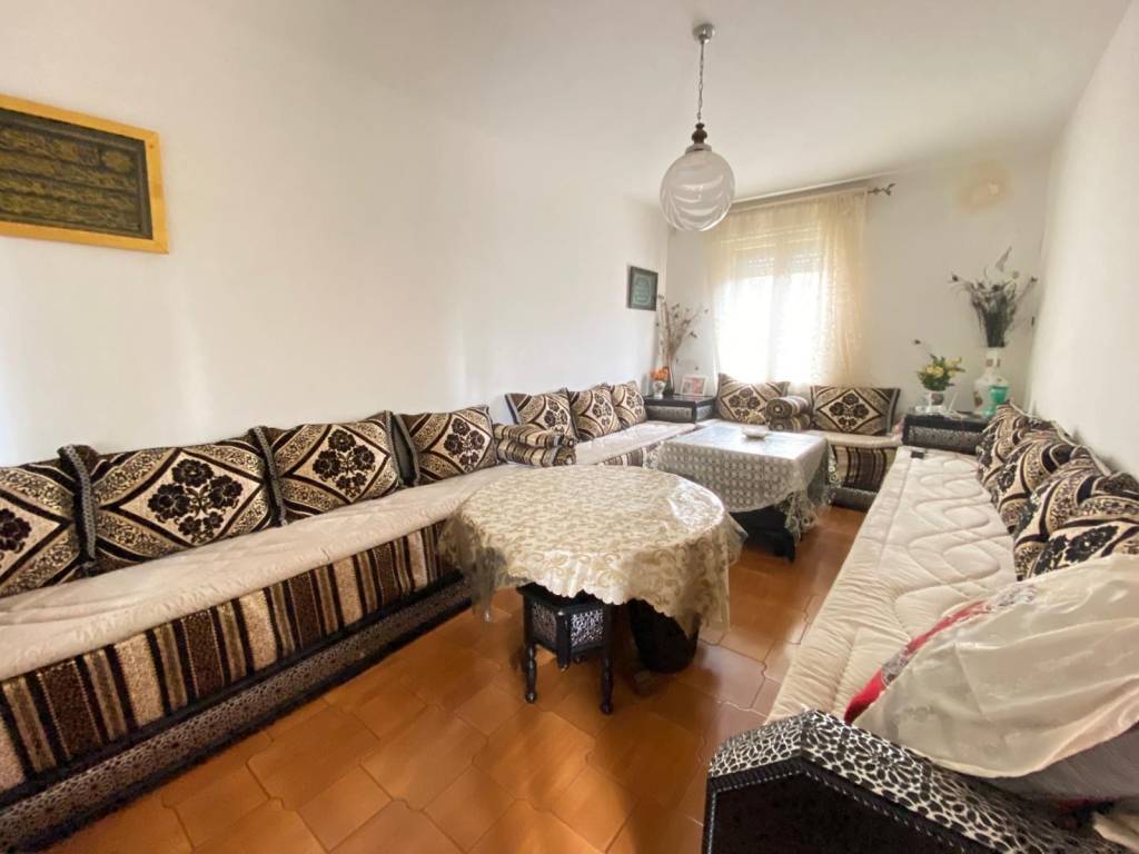 Villa a Lendinara in Via Porte di Sopra - Foto 2
