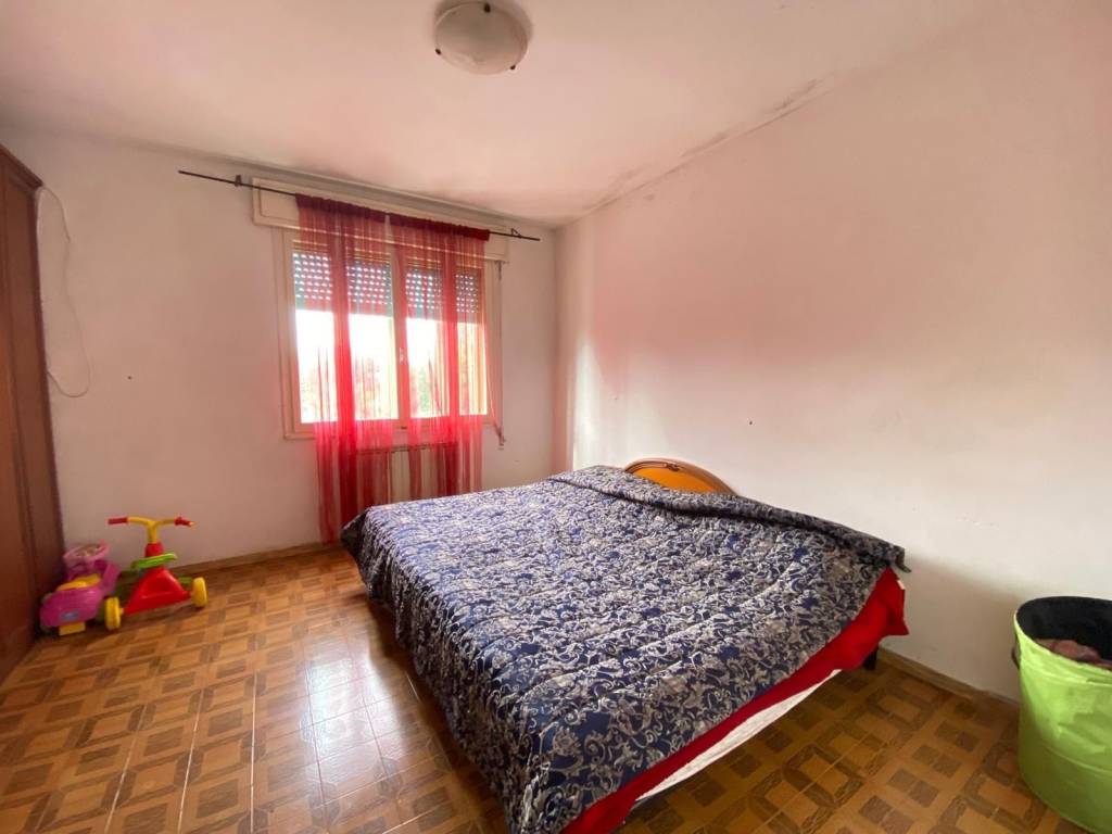 Villa a Lendinara in Via Porte di Sopra - Foto 3