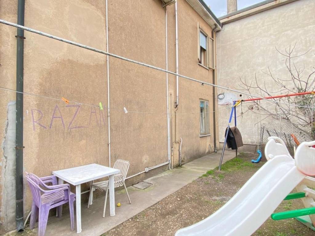 Villa a Lendinara in Via Porte di Sopra - Foto 4