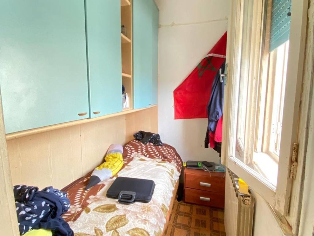Villa a Lendinara in Via Porte di Sopra - Foto 5