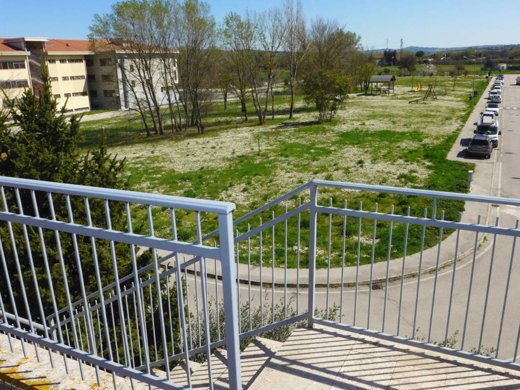 Villa a Chiaravalle in Via Carlo Pisacane, 24 - Foto 4