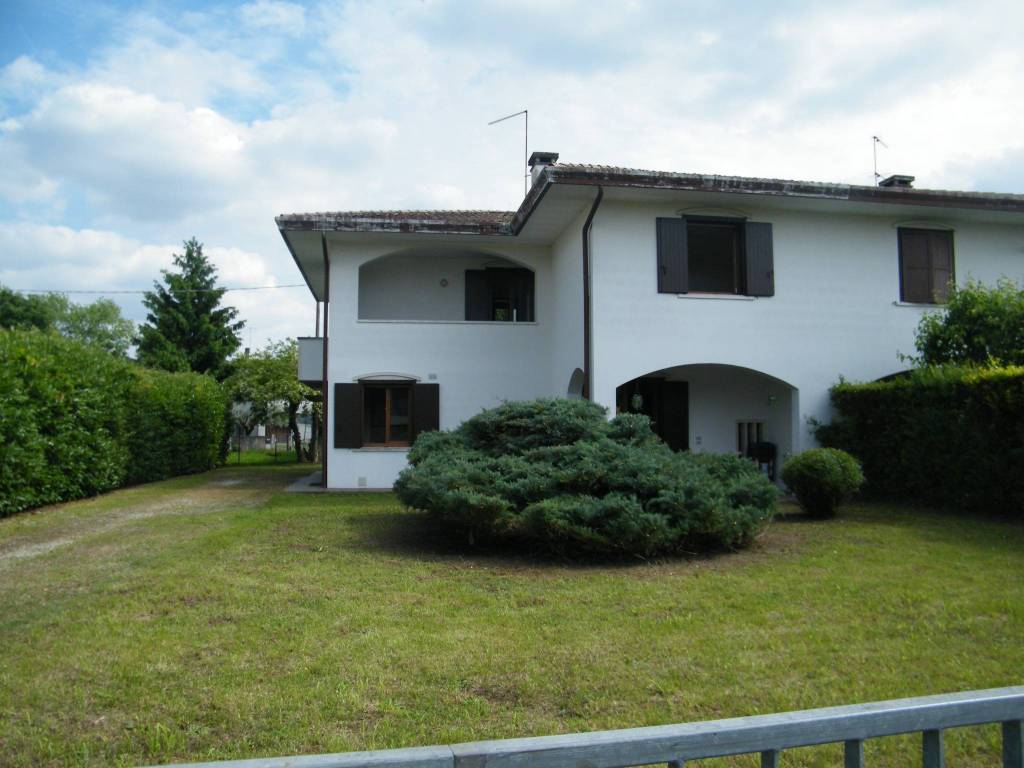 Villa a Camisano vicentino - Foto 2