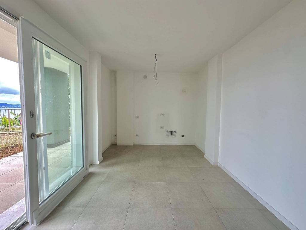 Appartamento a Belgirate in Via Panorama - Foto 2