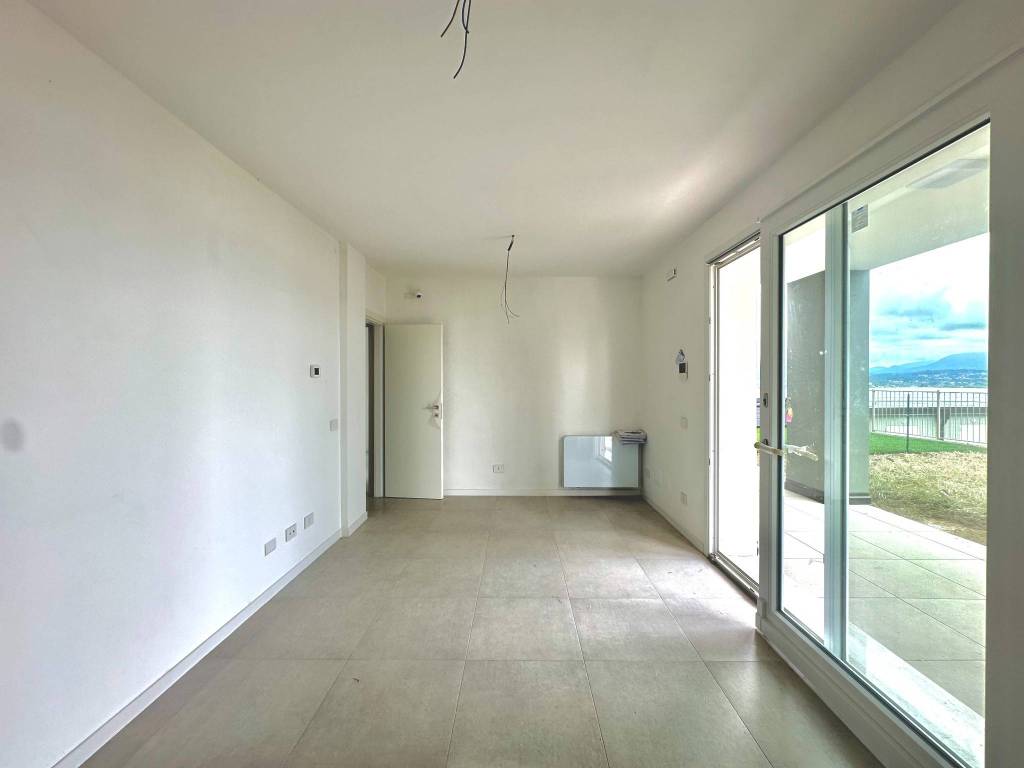 Appartamento a Belgirate in Via Panorama - Foto 4