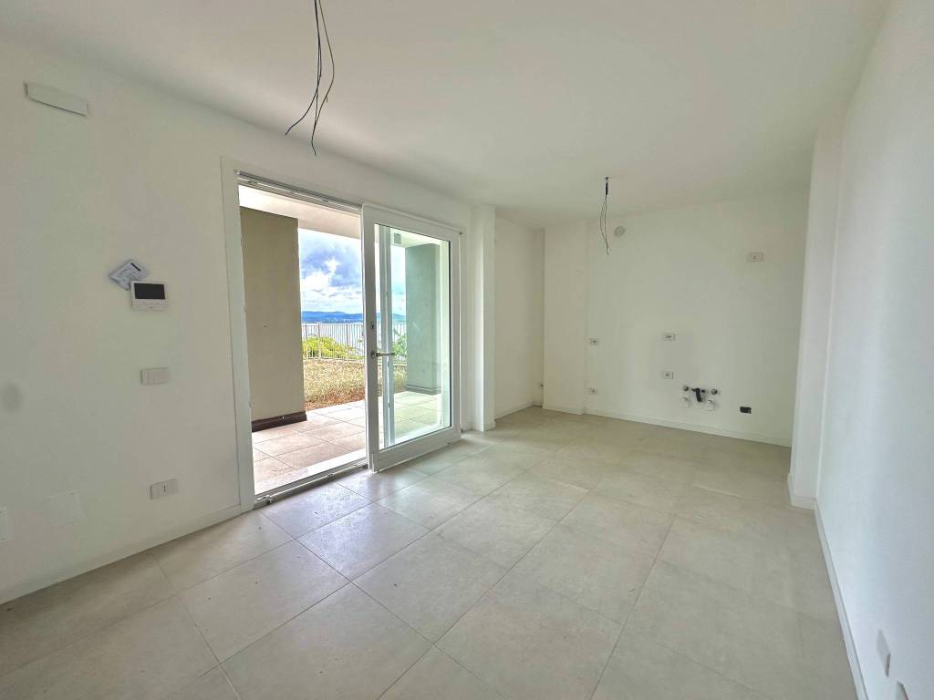 Appartamento a Belgirate in Via Panorama - Foto 5