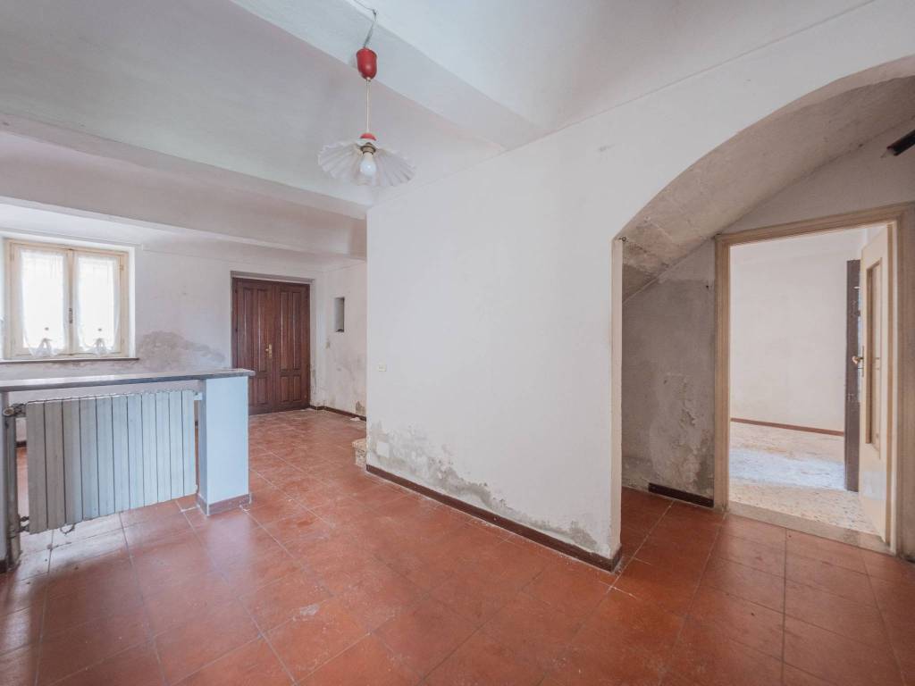 Casa indipendente a Calliano in Via Roma, 157 - Foto 5