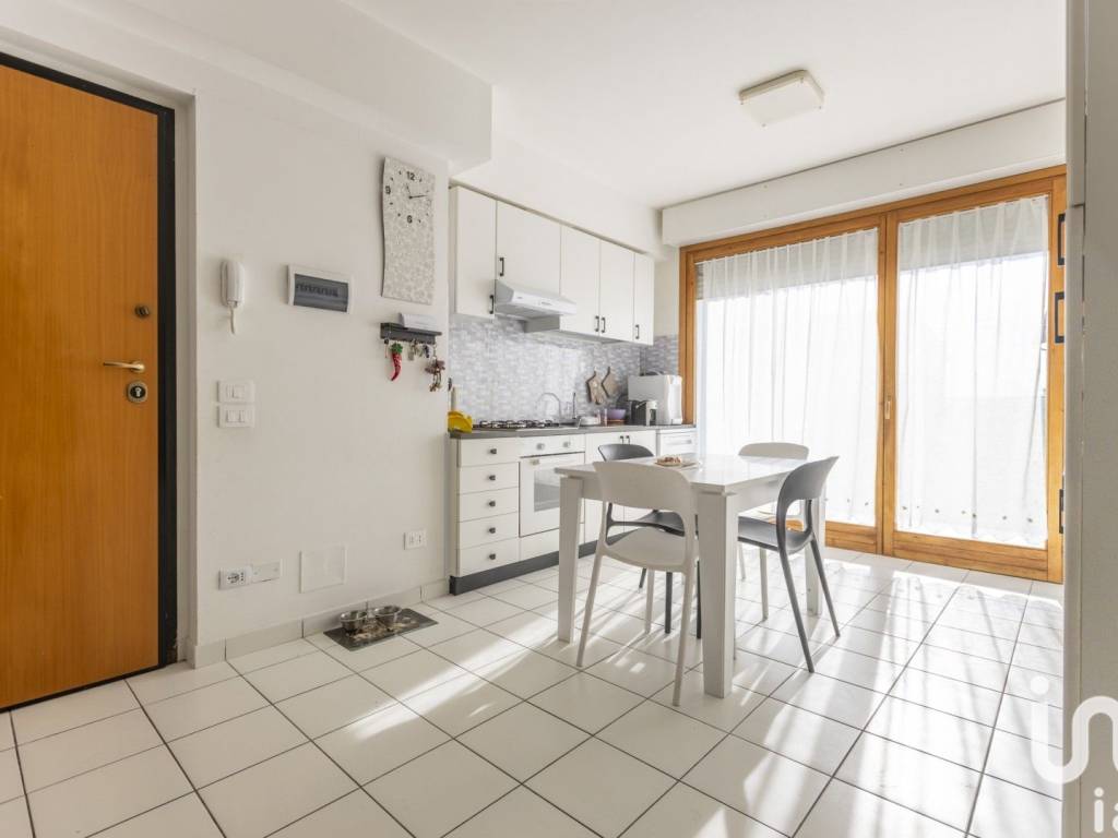 Appartamento a Osimo in Via Ciaffi, 15 - Foto 2