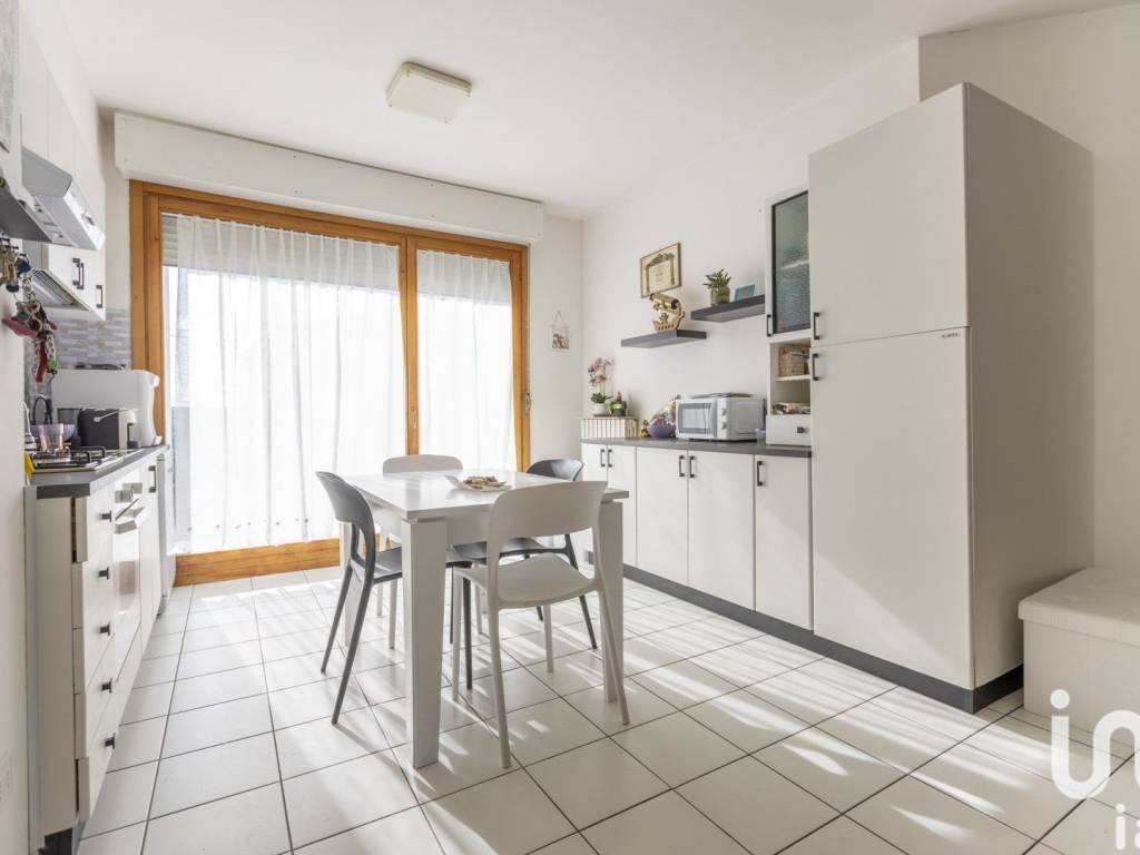Appartamento a Osimo in Via Ciaffi, 15 - Foto 3