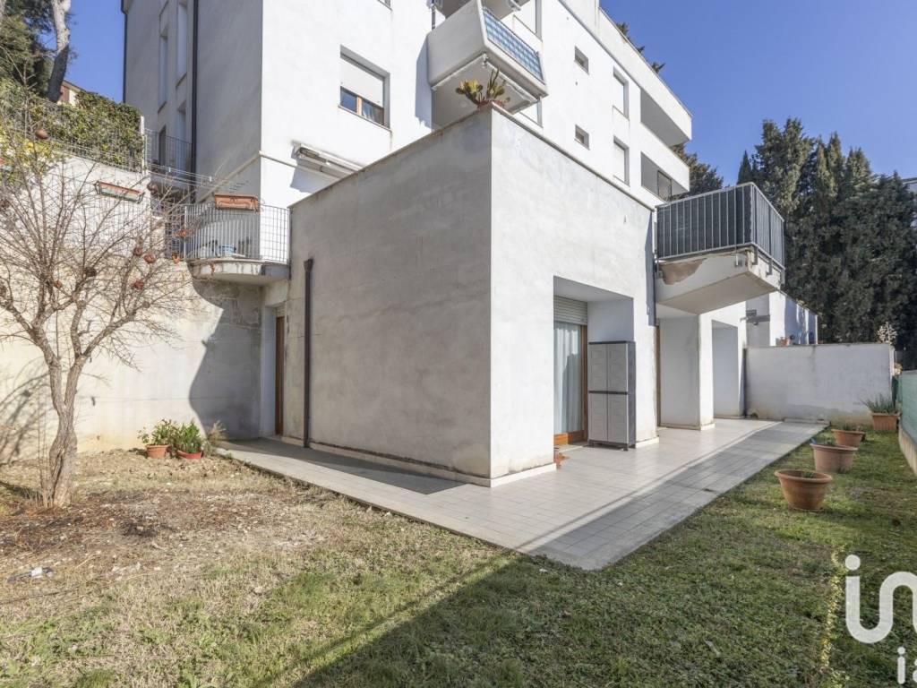 Appartamento a Osimo in Via Ciaffi, 15 - Foto 4