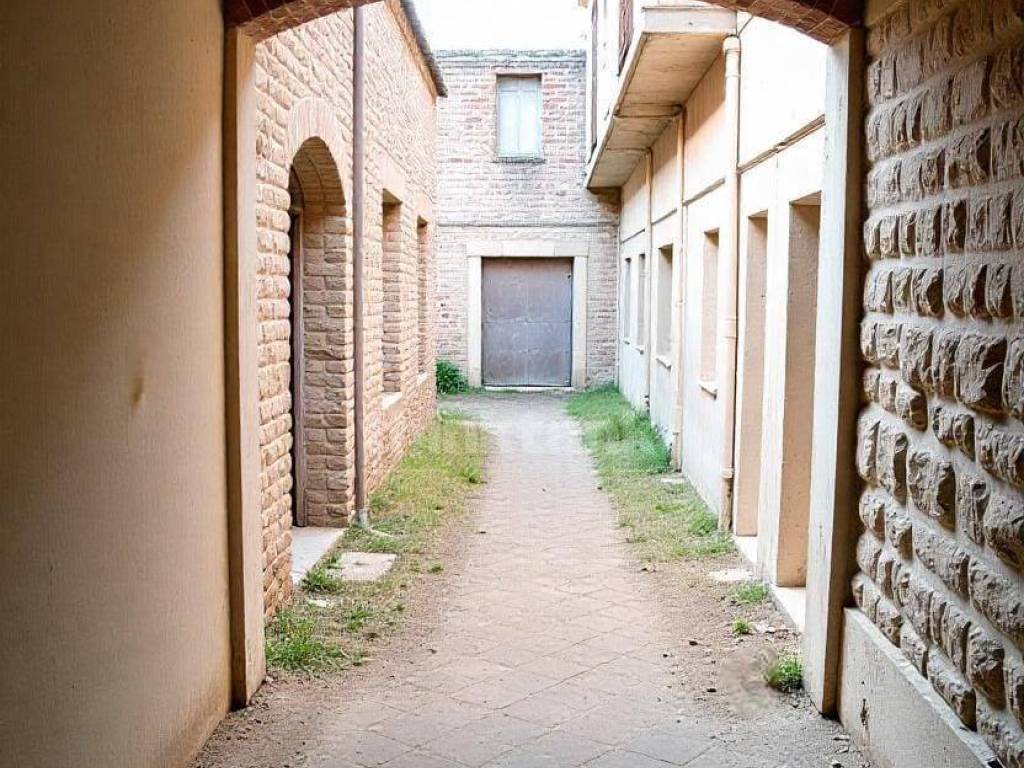 Palazzo / stabile a Avola in via siena - Foto 2