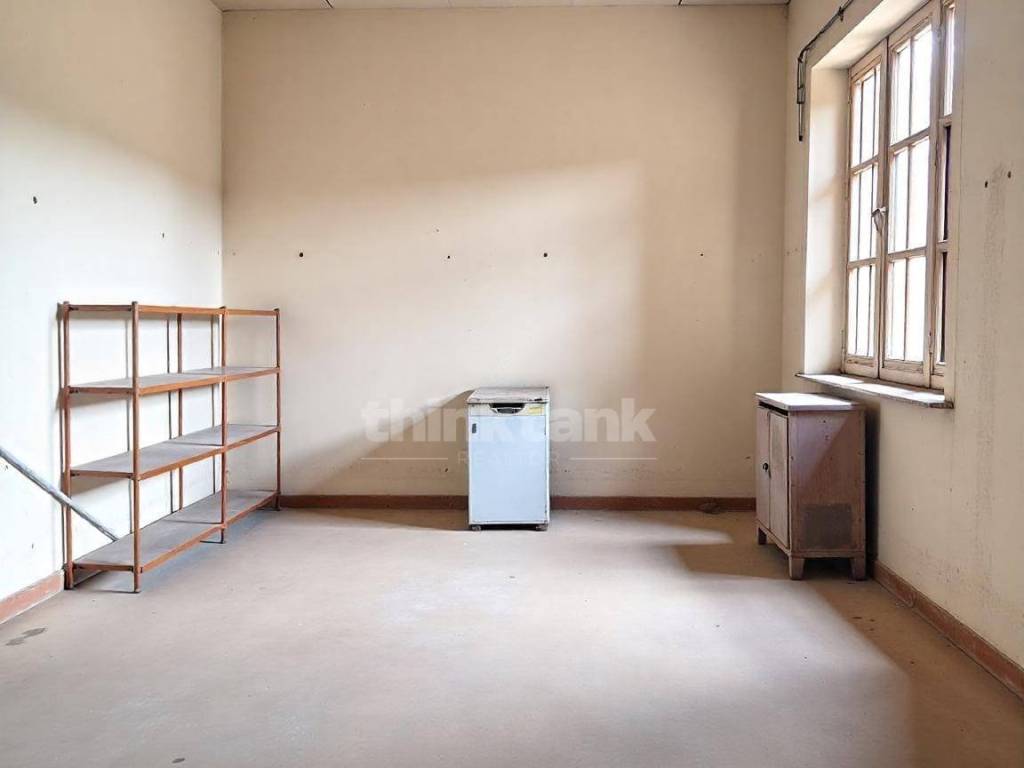 Palazzo / stabile a Avola in via siena - Foto 3