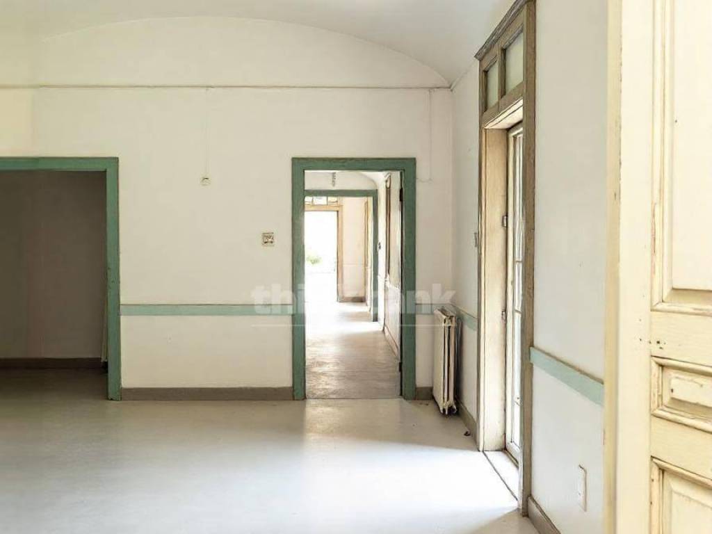 Palazzo / stabile a Avola in via siena - Foto 4