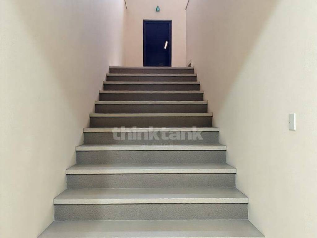 Palazzo / stabile a Avola in via siena - Foto 5