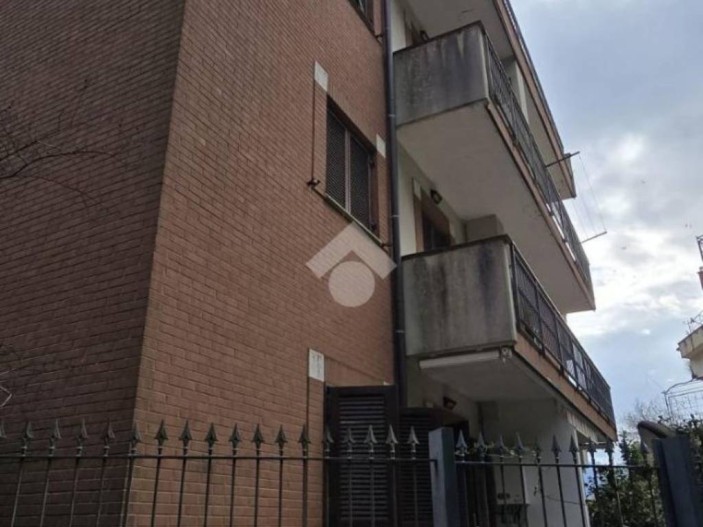 Appartamento a Salerno in Via Panoramica, 23 - Foto 4