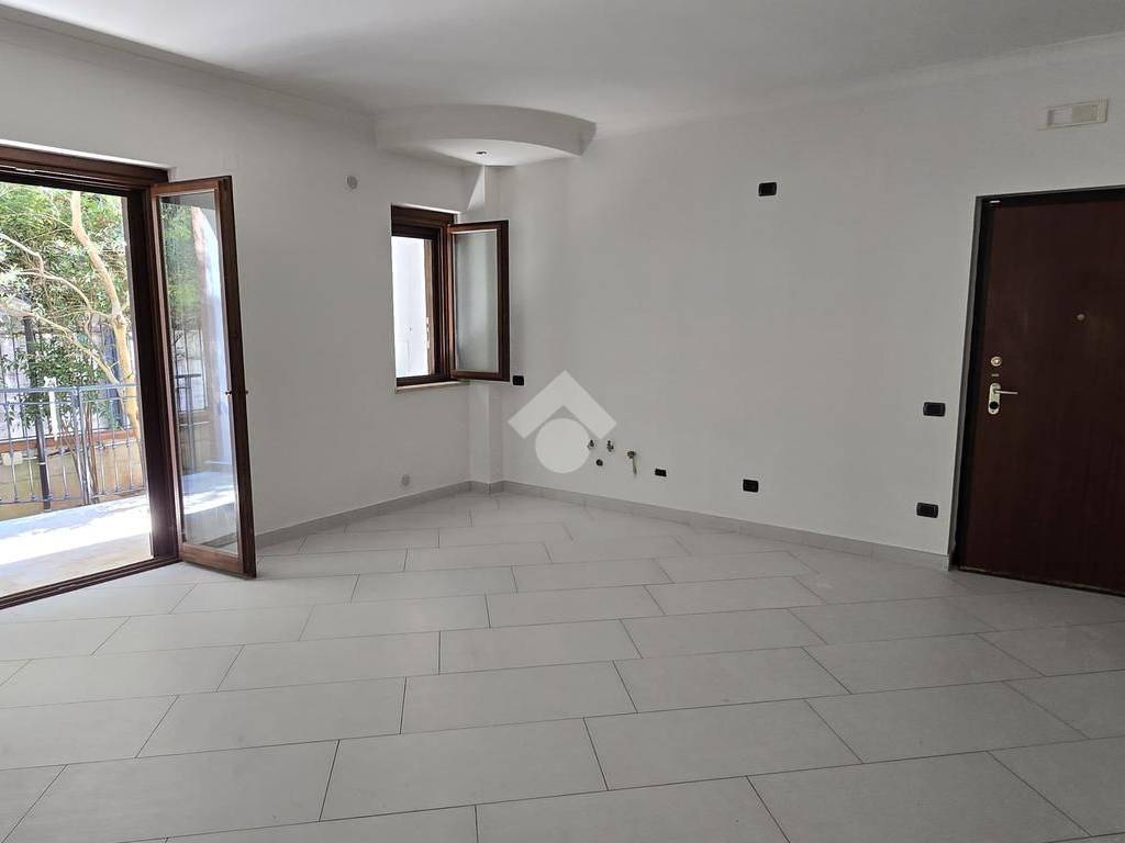 Appartamento a Salerno in Via Panoramica, 23 - Foto 5
