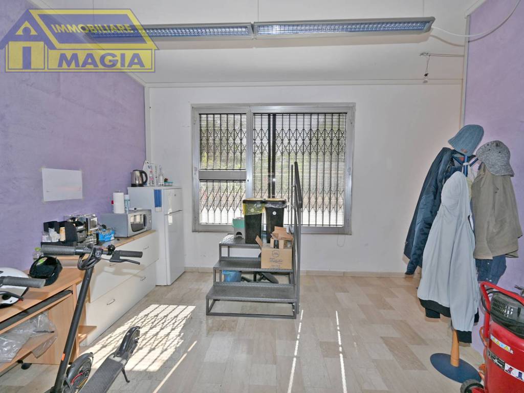 Immobile a Ascoli piceno in via delle zeppelle, 111 - Foto 4