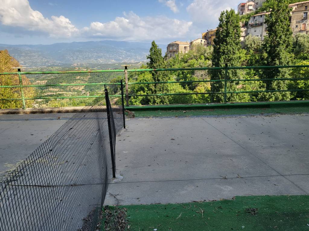 Immobile a Montalto uffugo in Via Ruggero Leoncavallo - Foto 2