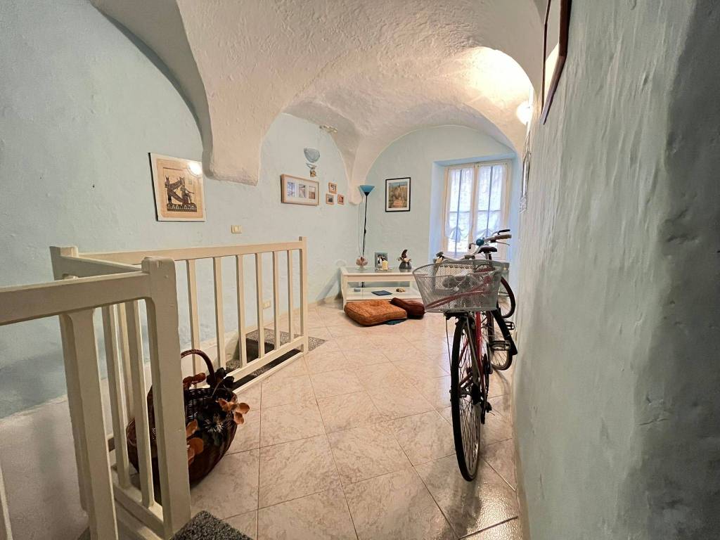 Appartamento a Taggia in Vico Cavi - Foto 2