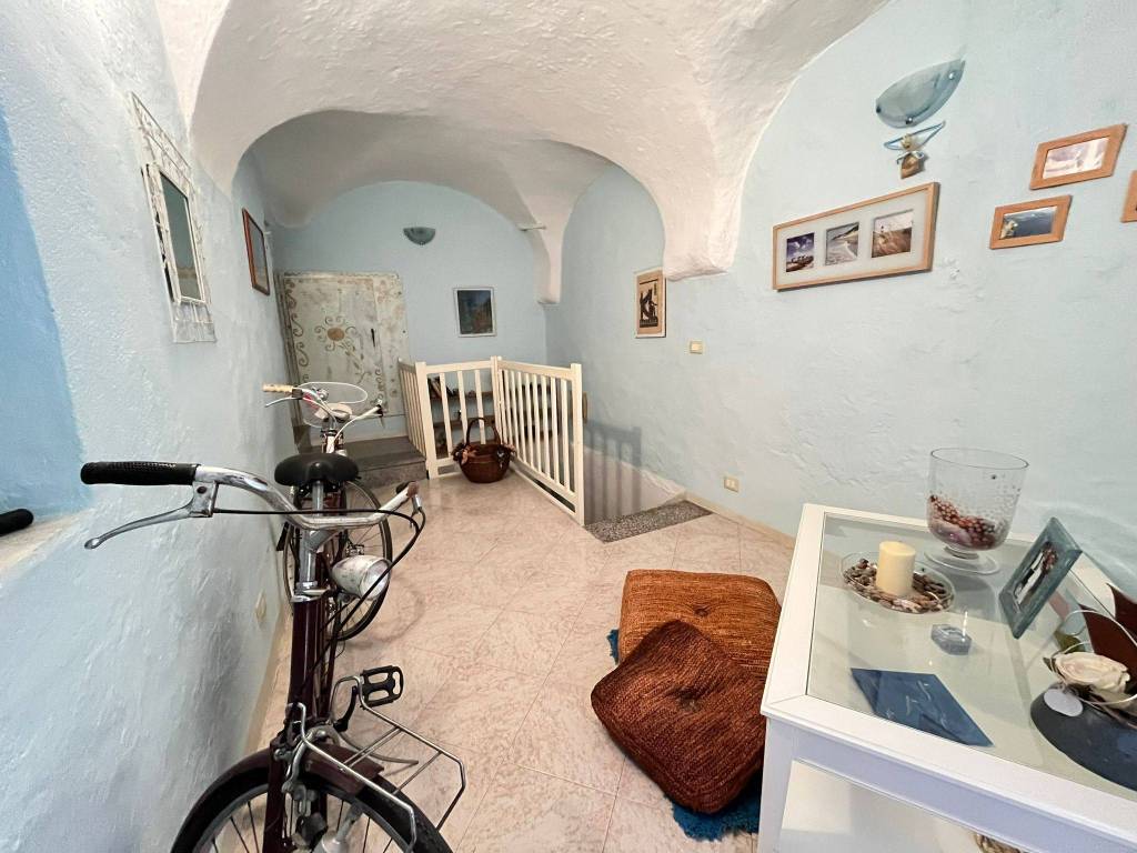 Appartamento a Taggia in Vico Cavi - Foto 3