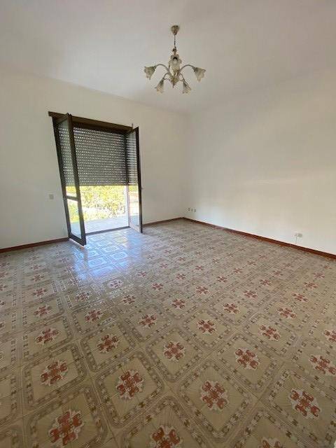 Appartamento a Cassino in Via Ausonia - Foto 3