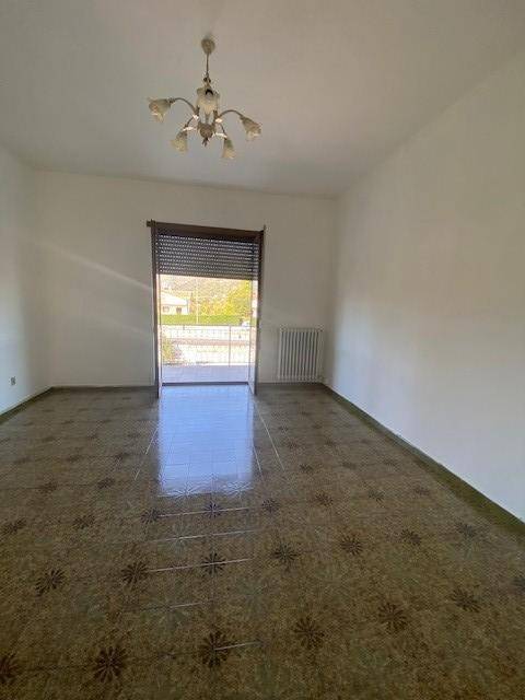 Appartamento a Cassino in Via Ausonia - Foto 4