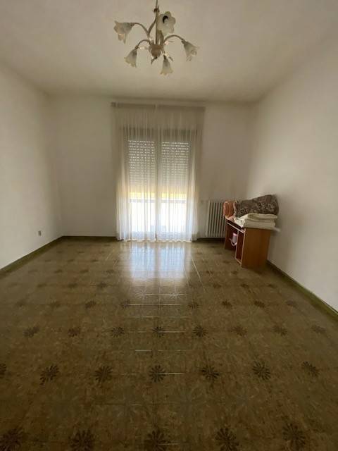 Appartamento a Cassino in Via Ausonia - Foto 5