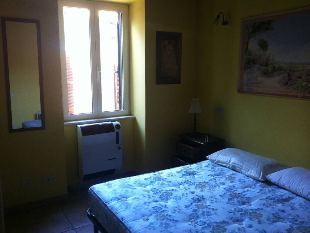 Appartamento a Frosinone in Via Don Giuseppe Morosini, 20 - Foto 2