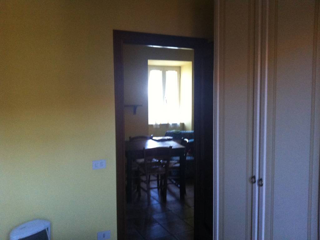 Appartamento a Frosinone in Via Don Giuseppe Morosini, 20 - Foto 4